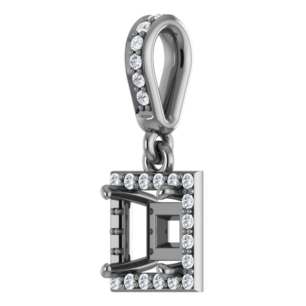 High Quality Luxury Necklaces and Pendants for Women by Ryan Jonathan Fine Jewelry