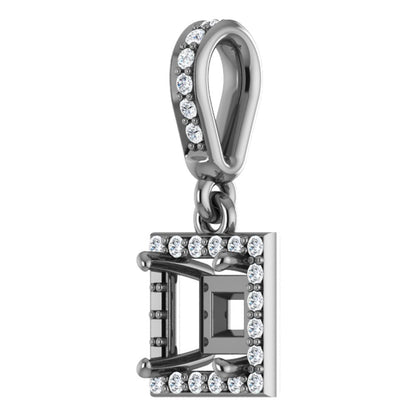 High Quality Luxury Necklaces and Pendants for Women by Ryan Jonathan Fine Jewelry