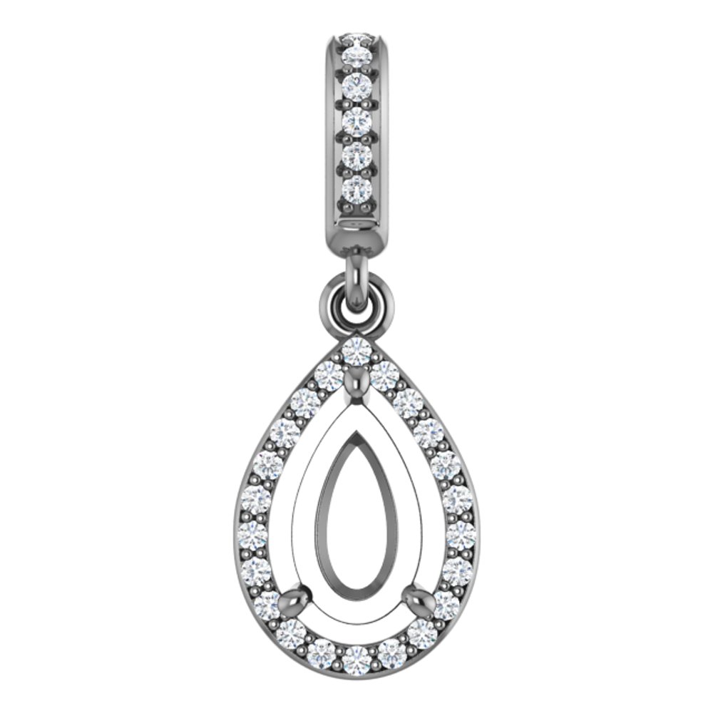 High Quality Luxury Necklaces and Pendants for Women by Ryan Jonathan Fine Jewelry