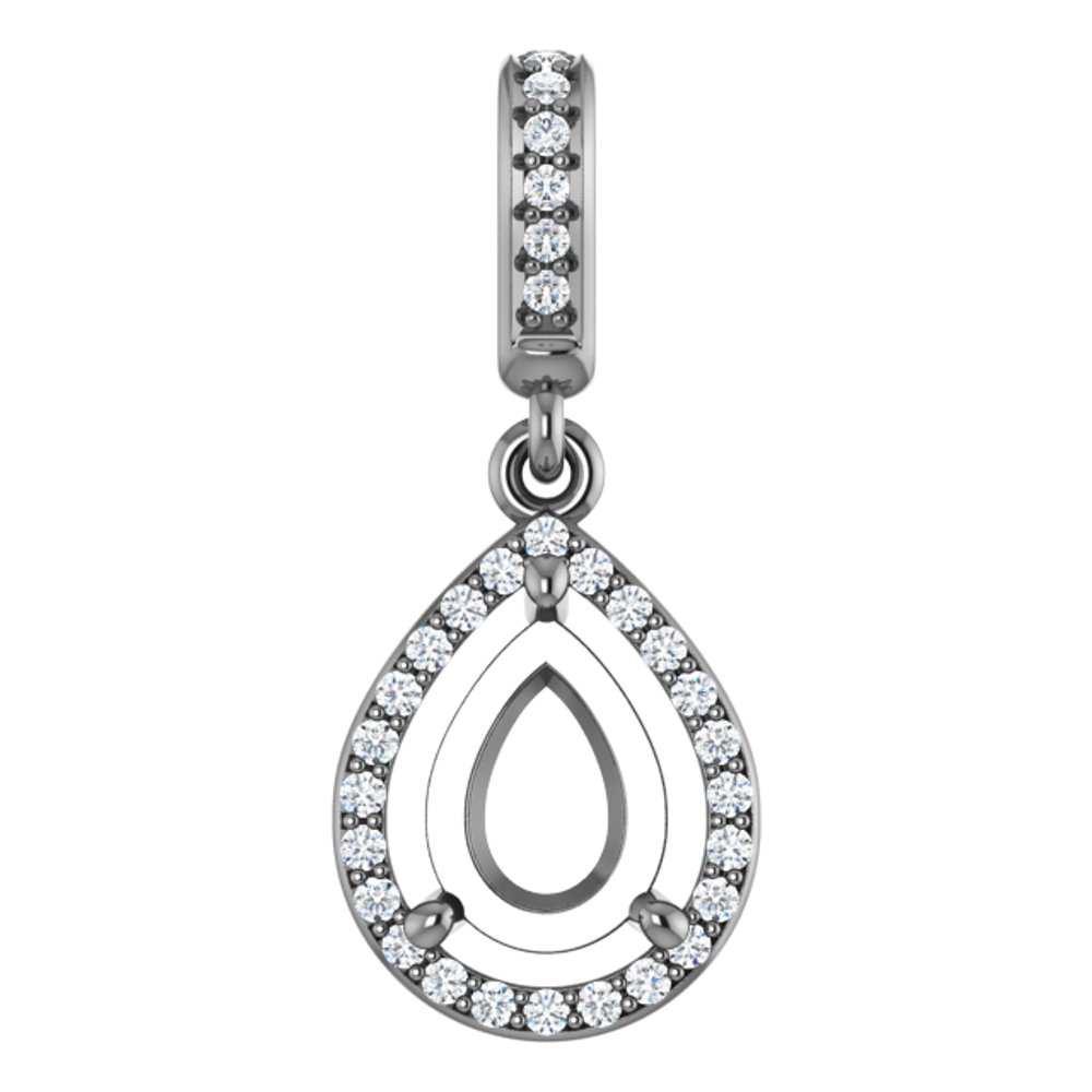 High Quality Luxury Necklaces and Pendants for Women by Ryan Jonathan Fine Jewelry