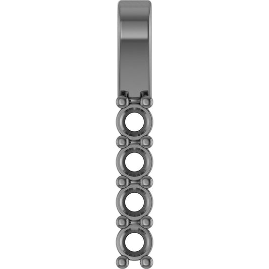 High Quality Luxury Necklaces and Pendants for Women by Ryan Jonathan Fine Jewelry