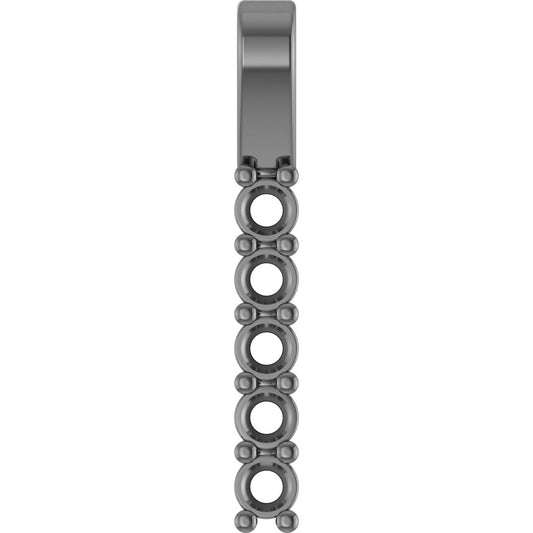High Quality Luxury Necklaces and Pendants for Women by Ryan Jonathan Fine Jewelry