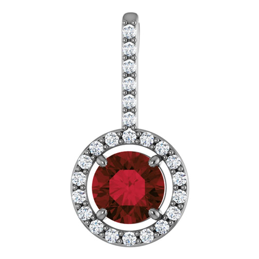 High Quality Luxury Necklaces and Pendants for Women by Ryan Jonathan Fine Jewelry