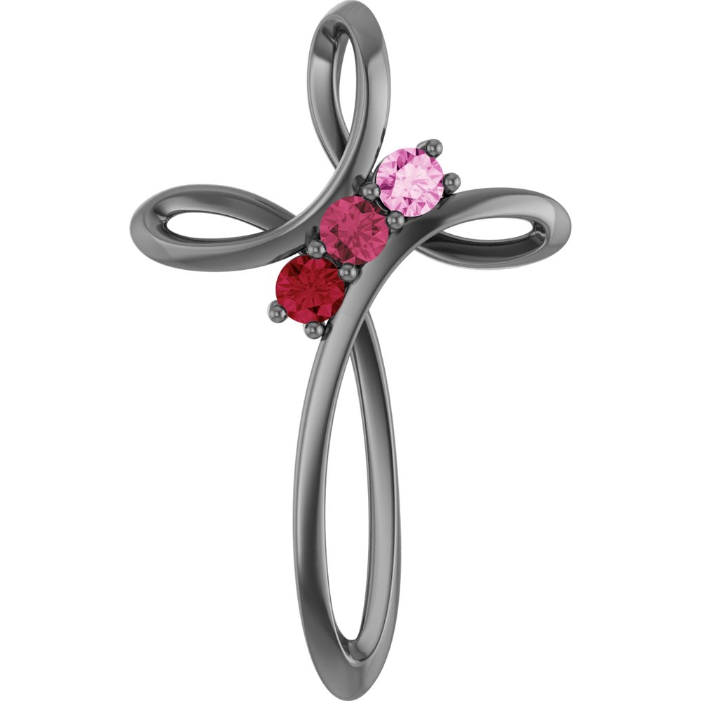 High Quality Luxury Necklaces and Pendants for Women by Ryan Jonathan Fine Jewelry