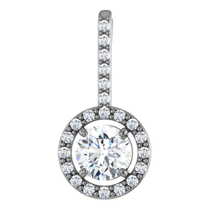 High Quality Luxury Necklaces and Pendants for Women by Ryan Jonathan Fine Jewelry