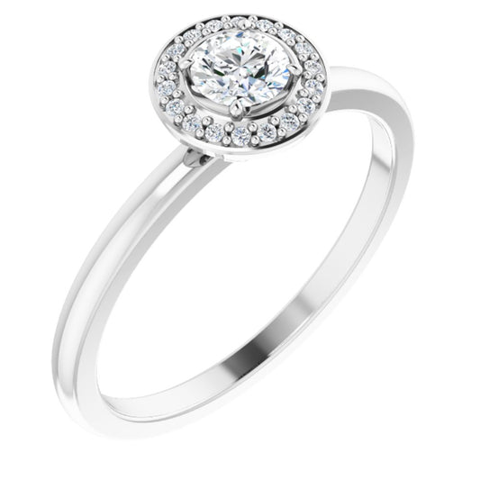 High Quality Luxury Rings for Women by Ryan Jonathan Fine Jewelry