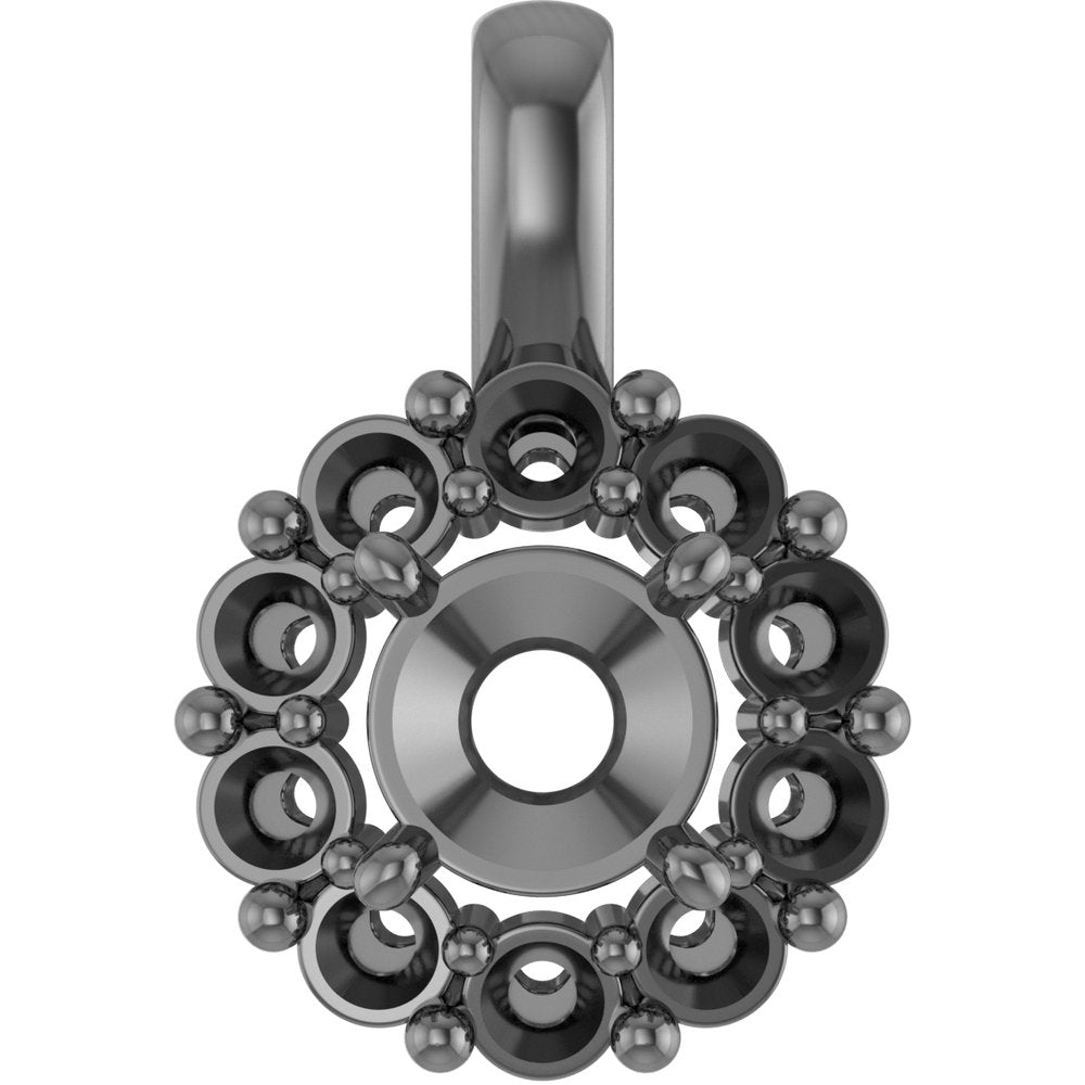 High Quality Luxury Necklaces and Pendants for Women by Ryan Jonathan Fine Jewelry