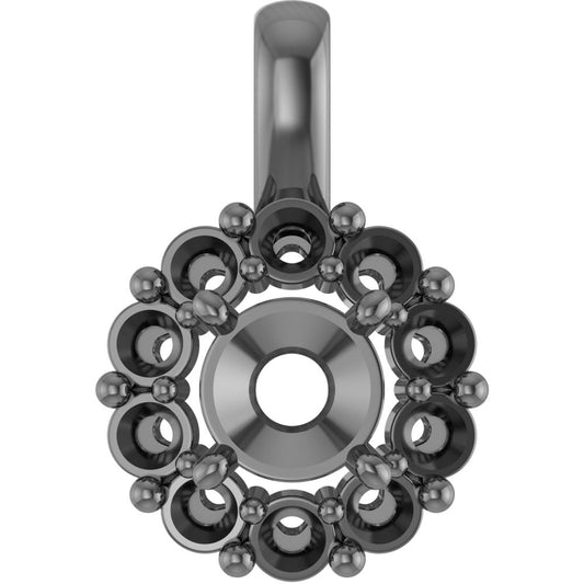 High Quality Luxury Necklaces and Pendants for Women by Ryan Jonathan Fine Jewelry