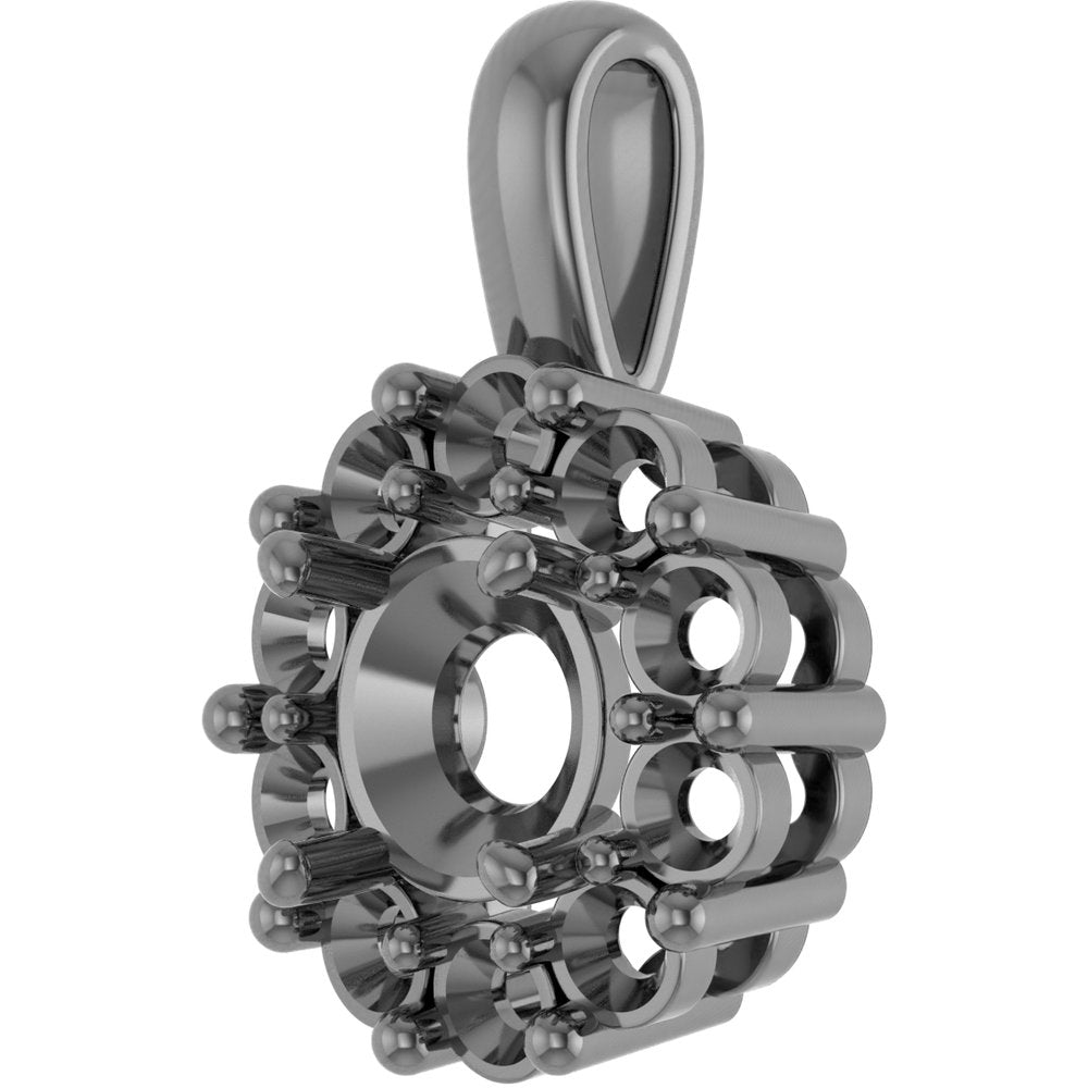 High Quality Luxury Necklaces and Pendants for Women by Ryan Jonathan Fine Jewelry