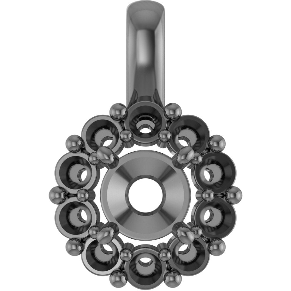 High Quality Luxury Necklaces and Pendants for Women by Ryan Jonathan Fine Jewelry