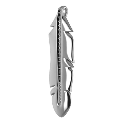 High Quality Luxury Necklaces and Pendants for Women by Ryan Jonathan Fine Jewelry