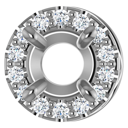 High Quality Luxury Necklaces and Pendants for Women by Ryan Jonathan Fine Jewelry