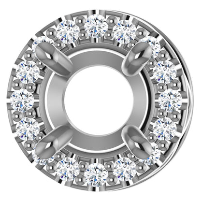 High Quality Luxury Necklaces and Pendants for Women by Ryan Jonathan Fine Jewelry