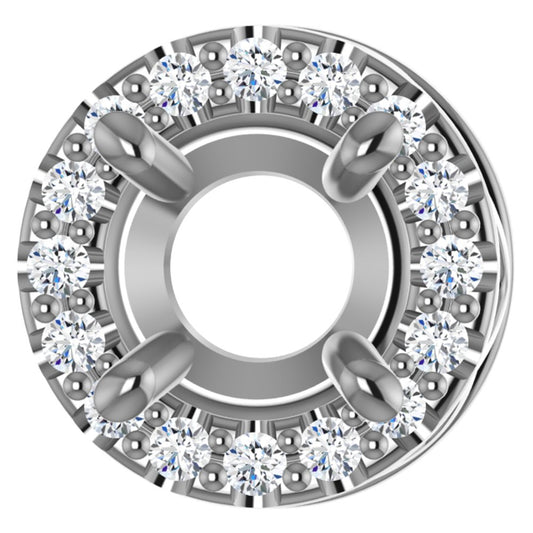 High Quality Luxury Necklaces and Pendants for Women by Ryan Jonathan Fine Jewelry