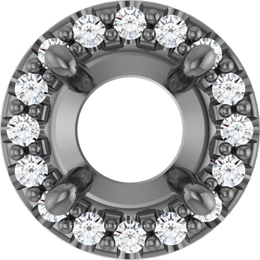 High Quality Luxury Necklaces and Pendants for Women by Ryan Jonathan Fine Jewelry