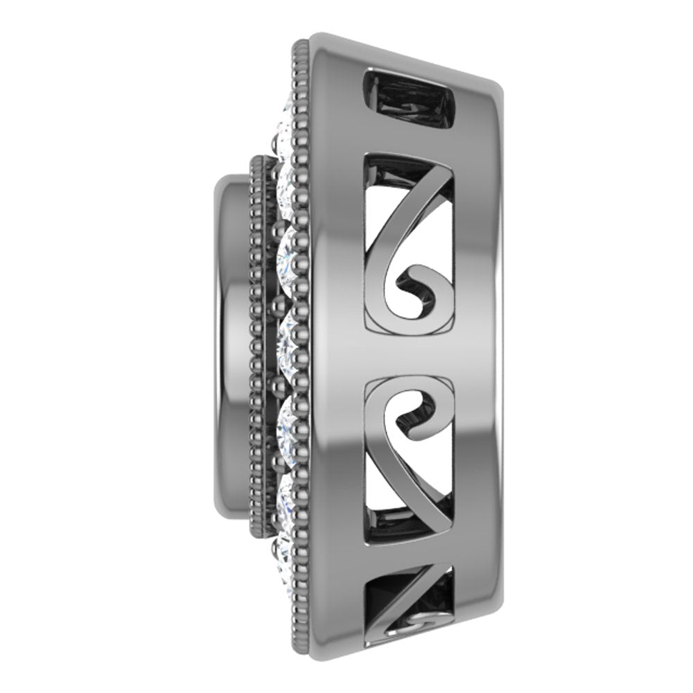 High Quality Luxury Necklaces and Pendants for Women by Ryan Jonathan Fine Jewelry