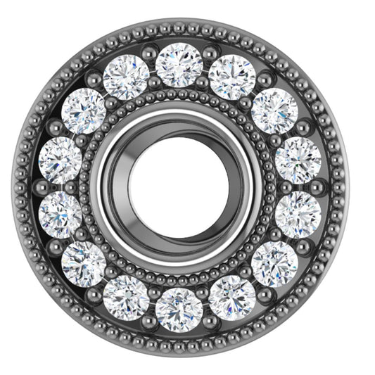 High Quality Luxury Necklaces and Pendants for Women by Ryan Jonathan Fine Jewelry