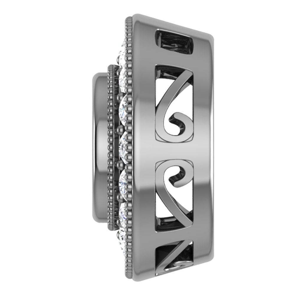 High Quality Luxury Necklaces and Pendants for Women by Ryan Jonathan Fine Jewelry