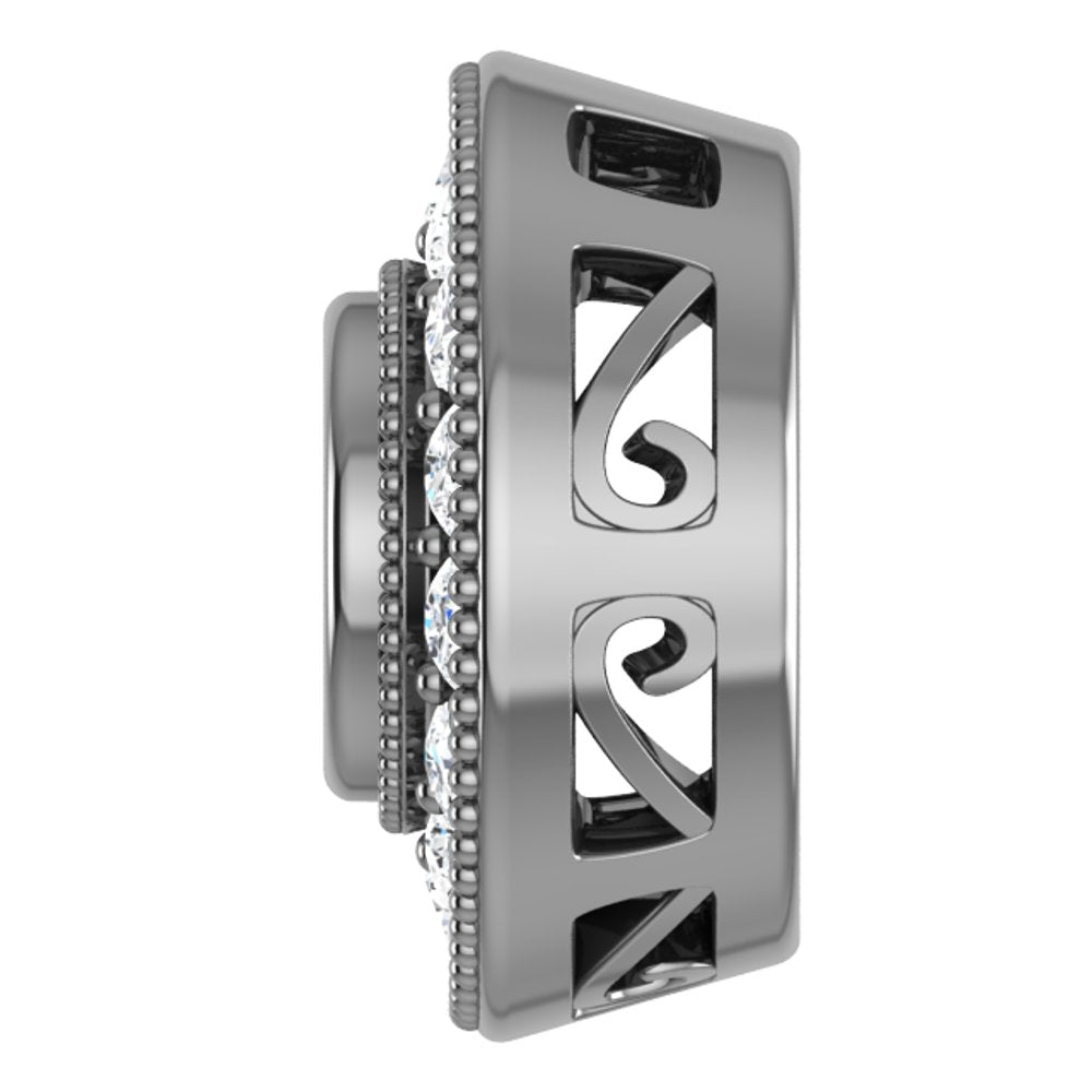 High Quality Luxury Necklaces and Pendants for Women by Ryan Jonathan Fine Jewelry