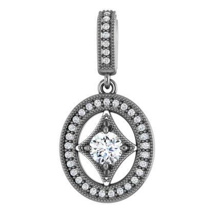 High Quality Luxury Necklaces and Pendants for Women by Ryan Jonathan Fine Jewelry