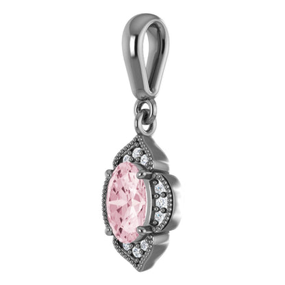 High Quality Luxury Necklaces and Pendants for Women by Ryan Jonathan Fine Jewelry