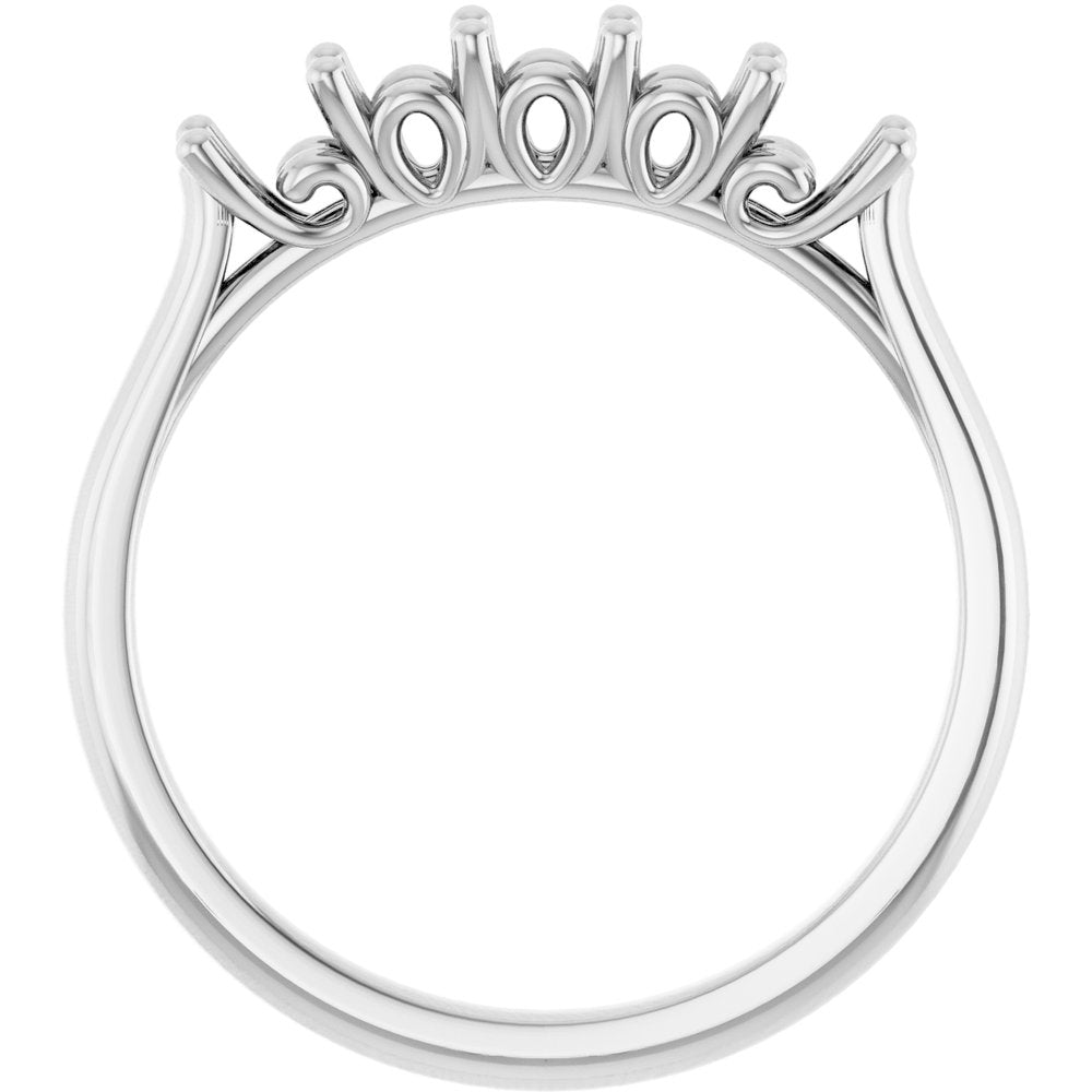 High Quality Luxury Rings for Women by Ryan Jonathan Fine Jewelry