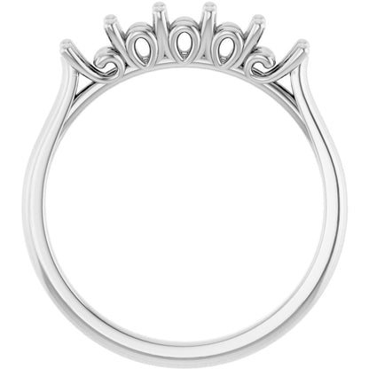 High Quality Luxury Rings for Women by Ryan Jonathan Fine Jewelry