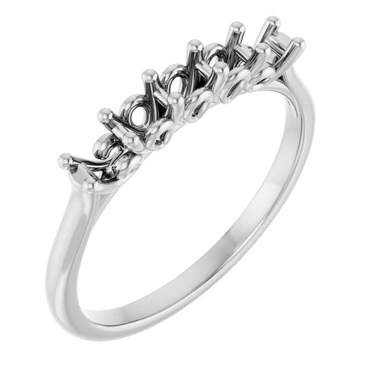 High Quality Luxury Rings for Women by Ryan Jonathan Fine Jewelry