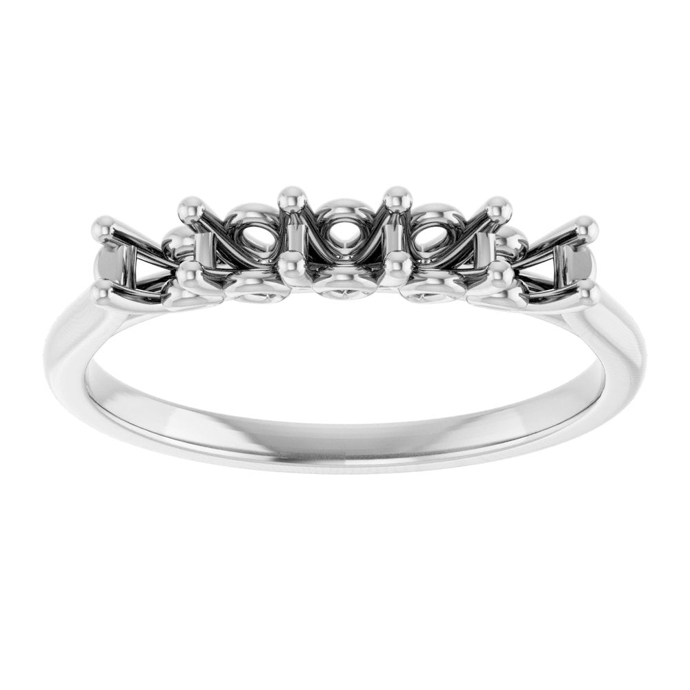 High Quality Luxury Rings for Women by Ryan Jonathan Fine Jewelry