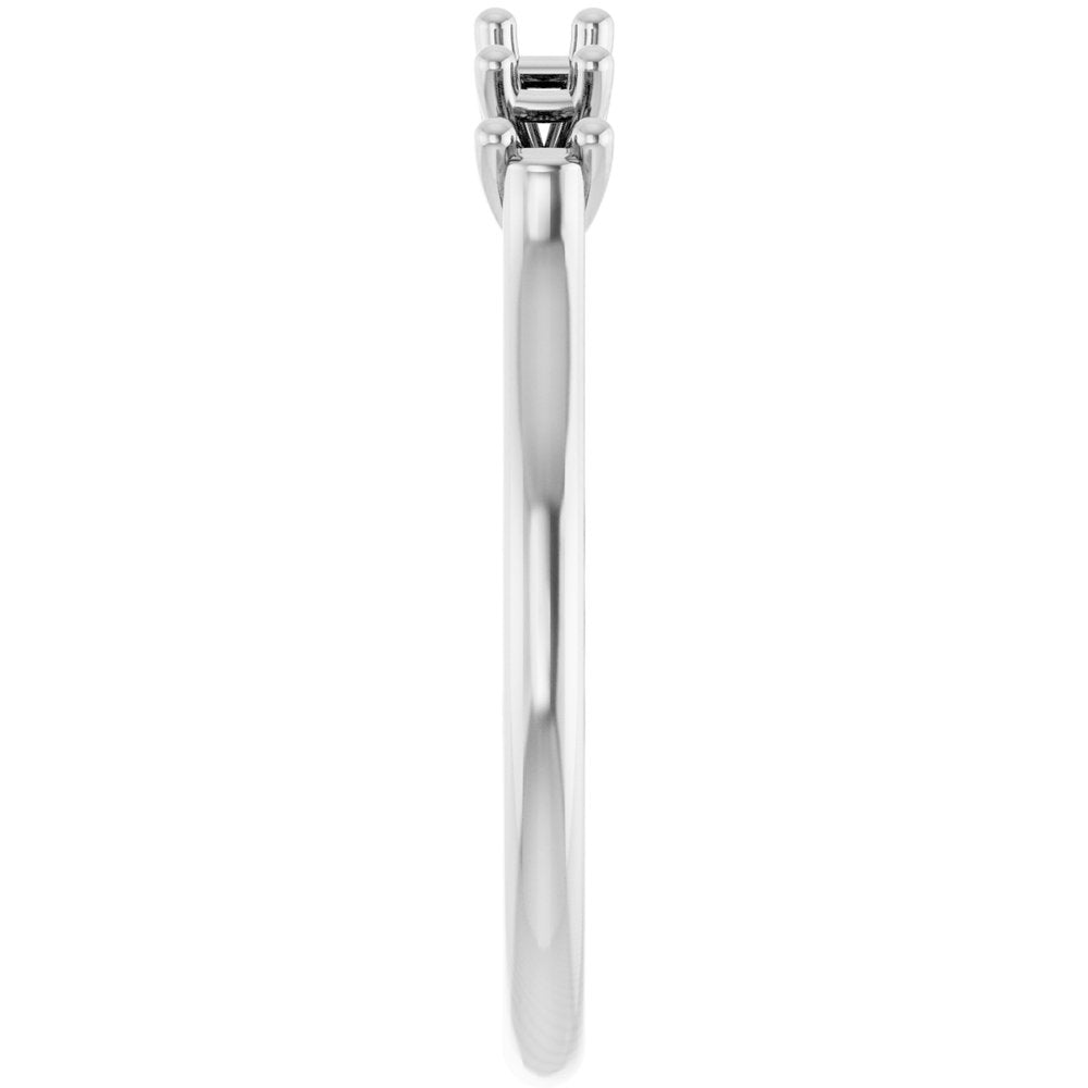 High Quality Luxury Rings for Women by Ryan Jonathan Fine Jewelry