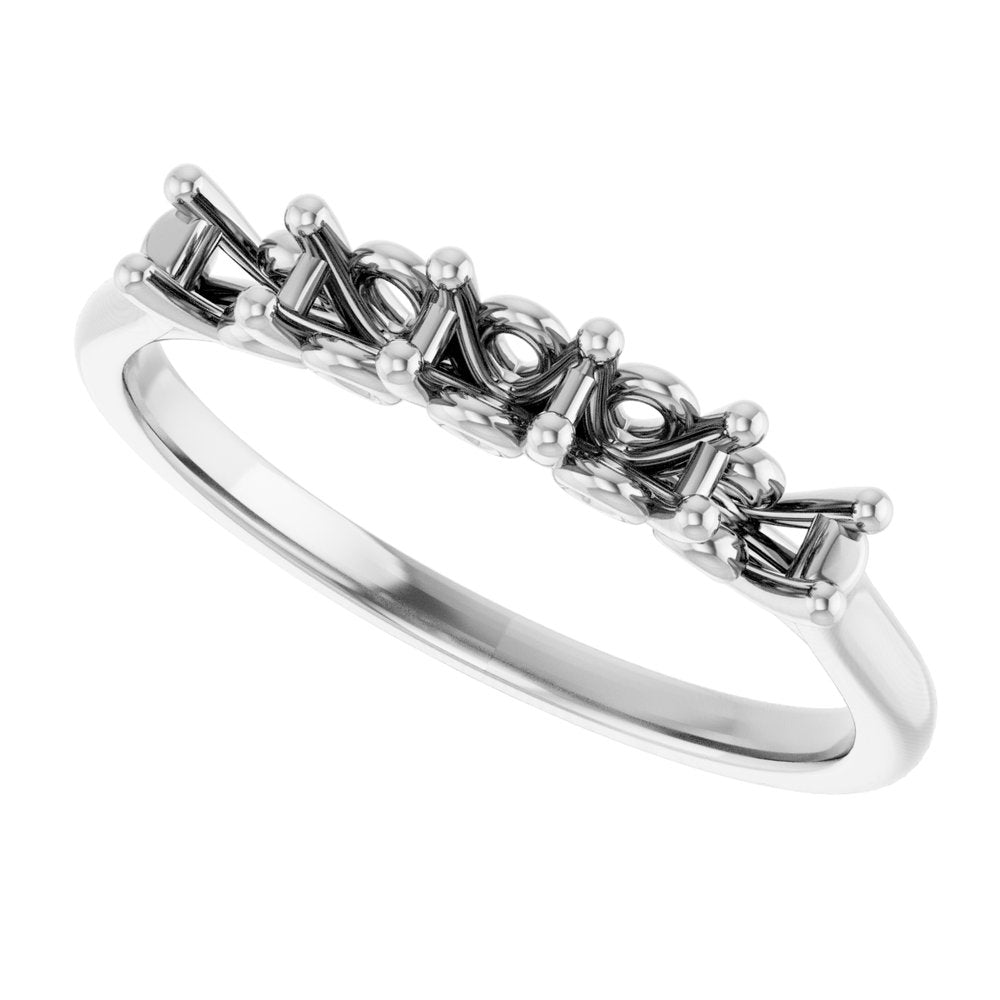 High Quality Luxury Rings for Women by Ryan Jonathan Fine Jewelry