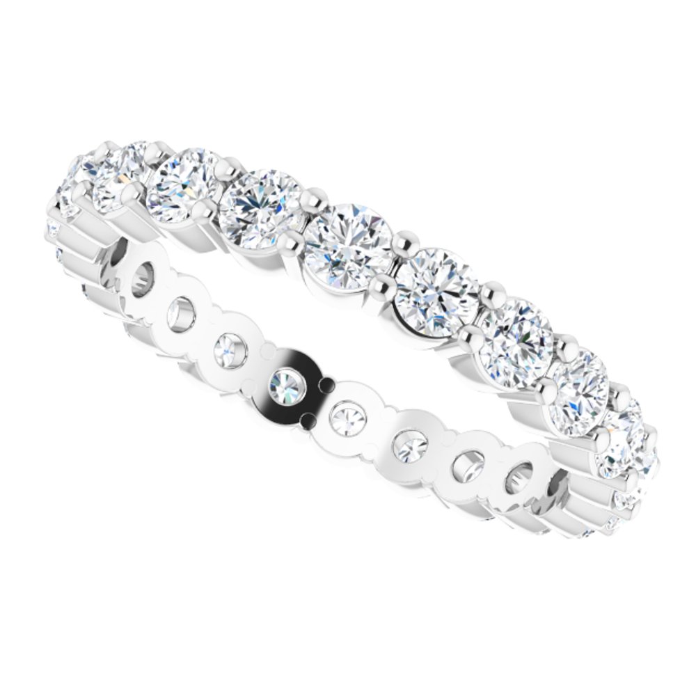 High Quality Luxury Rings for Women by Ryan Jonathan Fine Jewelry
