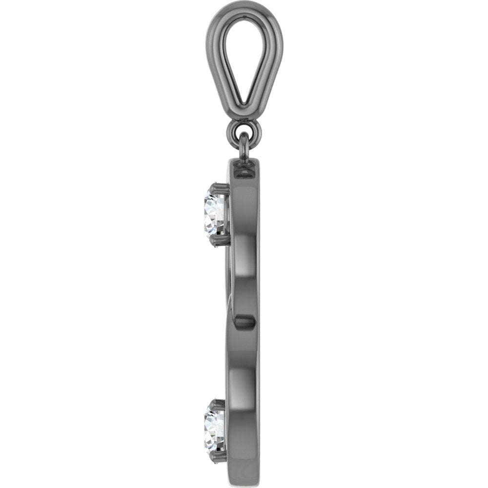 High Quality Luxury Necklaces and Pendants for Women by Ryan Jonathan Fine Jewelry