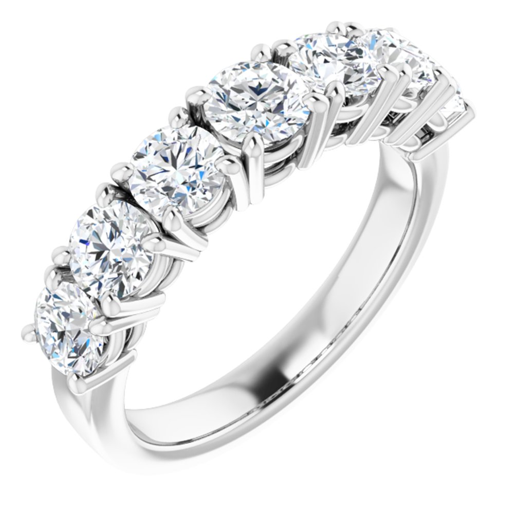 High Quality Luxury Rings for Women by Ryan Jonathan Fine Jewelry