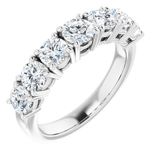 High Quality Luxury Rings for Women by Ryan Jonathan Fine Jewelry