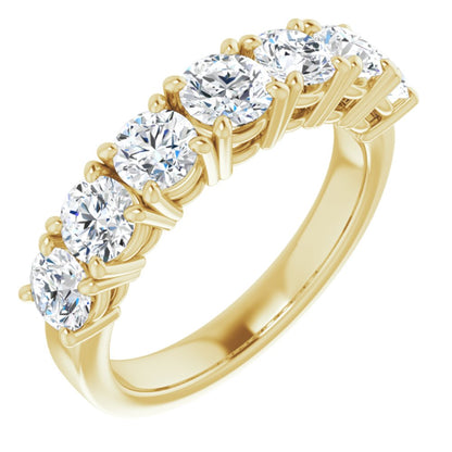 High Quality Luxury Rings for Women by Ryan Jonathan Fine Jewelry