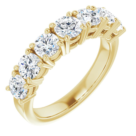 High Quality Luxury Rings for Women by Ryan Jonathan Fine Jewelry