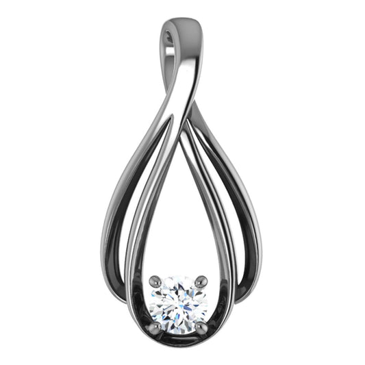 High Quality Luxury Necklaces and Pendants for Women by Ryan Jonathan Fine Jewelry