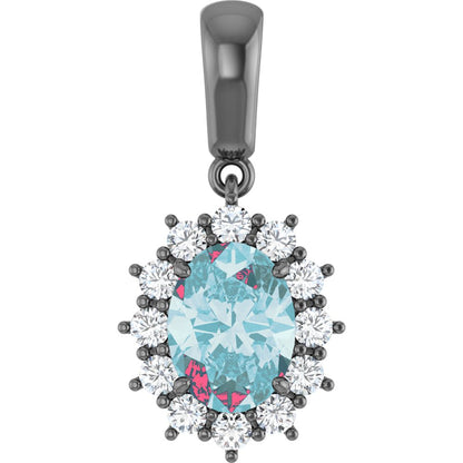 High Quality Luxury Necklaces and Pendants for Women by Ryan Jonathan Fine Jewelry