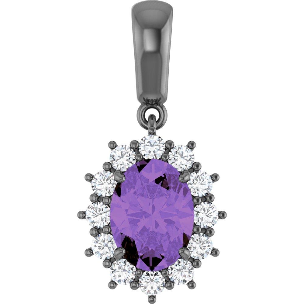 High Quality Luxury Necklaces and Pendants for Women by Ryan Jonathan Fine Jewelry