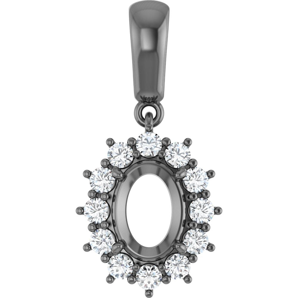 High Quality Luxury Necklaces and Pendants for Women by Ryan Jonathan Fine Jewelry