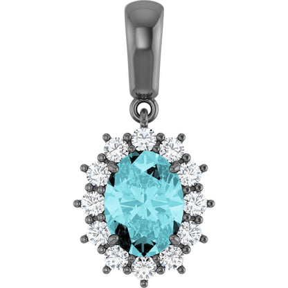High Quality Luxury Necklaces and Pendants for Women by Ryan Jonathan Fine Jewelry