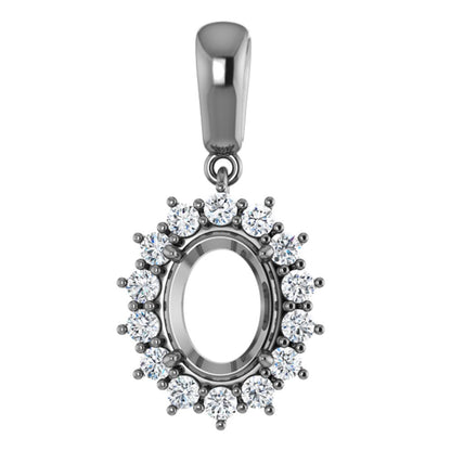 High Quality Luxury Necklaces and Pendants for Women by Ryan Jonathan Fine Jewelry