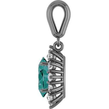 High Quality Luxury Necklaces and Pendants for Women by Ryan Jonathan Fine Jewelry