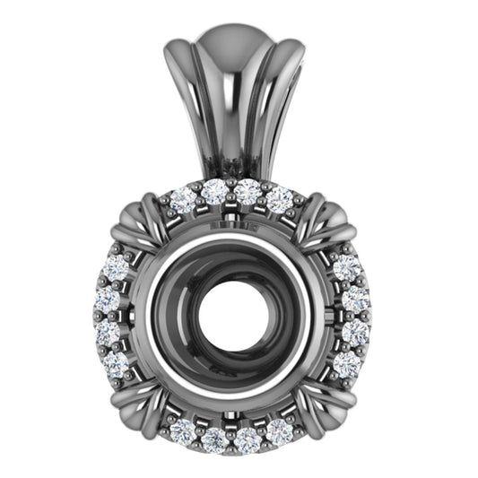 High Quality Luxury Necklaces and Pendants for Women by Ryan Jonathan Fine Jewelry