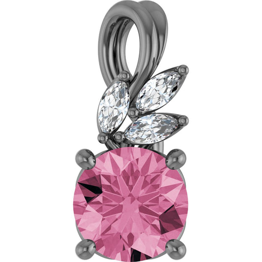 High Quality Luxury Necklaces and Pendants for Women by Ryan Jonathan Fine Jewelry