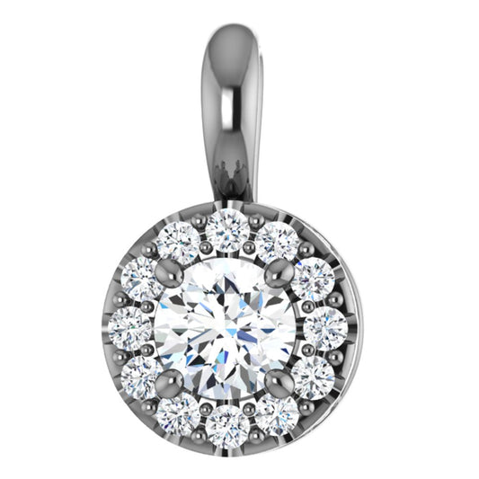High Quality Luxury Necklaces and Pendants for Women by Ryan Jonathan Fine Jewelry