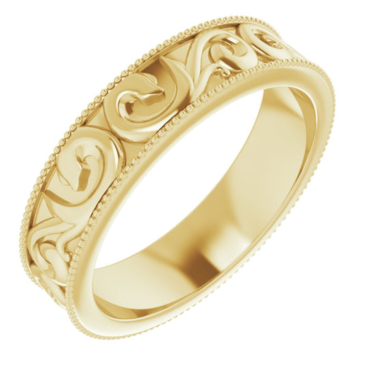 High Quality Luxury Rings for Women by Ryan Jonathan Fine Jewelry