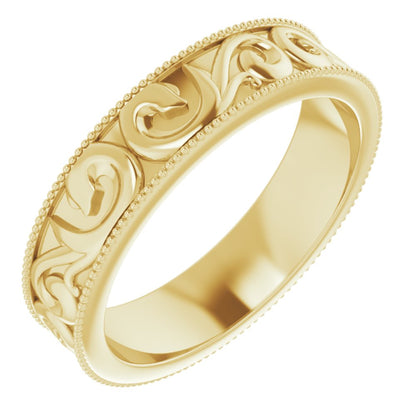High Quality Luxury Rings for Women by Ryan Jonathan Fine Jewelry
