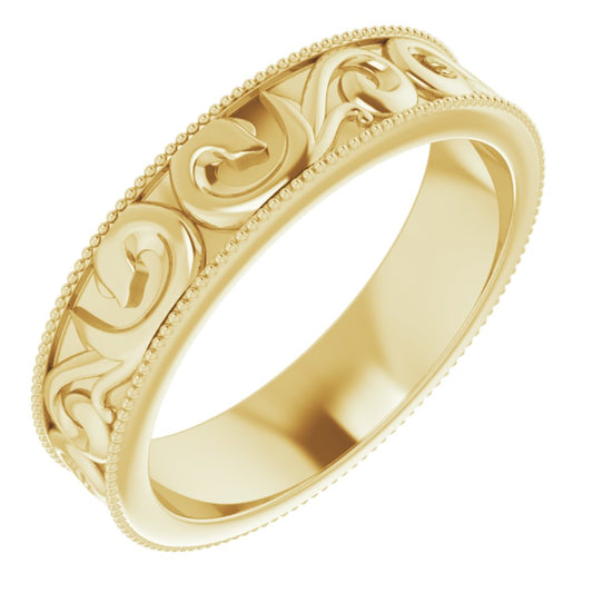 High Quality Luxury Rings for Women by Ryan Jonathan Fine Jewelry